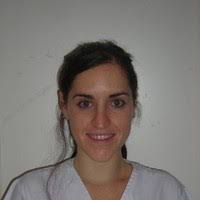 9 "Sarah Traugott" profiles