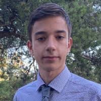 Ryan Helme's Instagram, Twitter & Facebook