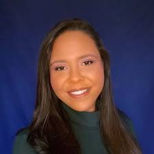 2b. HS Transformation