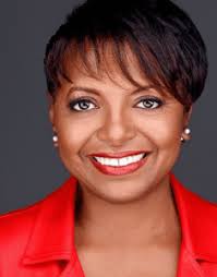 WFCO Adds Six to Board of Diverse Women & Men