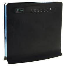 Modem router telkomsel orbit free 50gb advan cpe start wifi wlan 4g unlock. 138 00 Huawei B593u 12 Unlocked 4g Lte Cpe Industrial Wifi Router Sign Random Delivery Black Wireless Routers Wireless Router Router