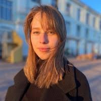 200+ "Anna Peter" profiles