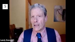 Lynn Stadler (parte 2)