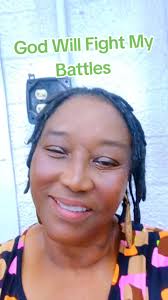 Comedian Queentina Marie Lady tee's picture's by tina marie Clarence Cooper Loraine  Cooper Lee Charlotte Cooper India 'Indy' Cooper Jennifer Wilson Williams  Wanda Elaine Hawes Janice Logan Vanessa Lightfoot-floyd