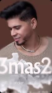 La metáfora shipping (@lametaforashippinginc) • Instagram photos and videos