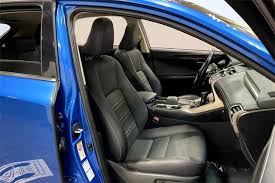 Image result for Blue Vortex 2018 NX