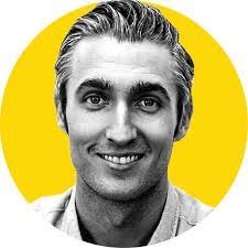 Kyle Burt's Instagram, Twitter & Facebook