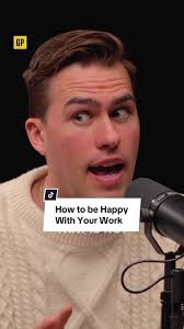 Happiness in the Music Industry: Insights from Loud Luxury