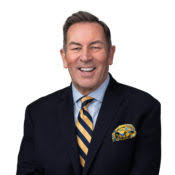 Financial Professionals