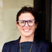 Timothy Freer Email & Phone Number