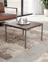 We did not find results for: Ciro Coffee Table Office Modern Table Alea