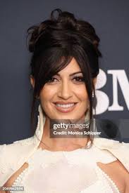 127 Rama Montakhabi Stock Photos, High-Res Pictures, and Images