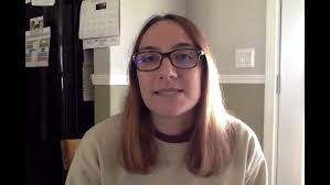 Salesman Act II Part I