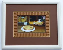 Tarte Au Sucre De Perouge Www Cadreetdeco Fr Cadre Deco Encadrement Meuble En Carton