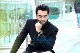 Check spelling or type a new query. Youngistaan Movie Stills Bollywood Hungama