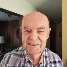 George Paré Obituary (1930