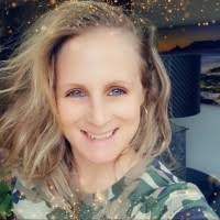 80+ "Böwer" profiles