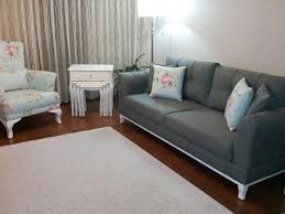 Ankarada koltuk döşeme, siteler koltuk döşeme kumaş kaplama, cafe koltukları toptan imalatı uygun fiyatları ve kaliteli işçilik garantisi ile siteler ankarada. Gunes Koltuk Doseme Eskisehir Koltuk Doseme Koltuk Kaplama Eskisehir