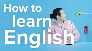 تعلم اللغة الانجليزية تعلم الانجليزي Ef Education First