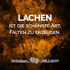 Spruchbilder Schöne Sprüche Zitate über Das Leben