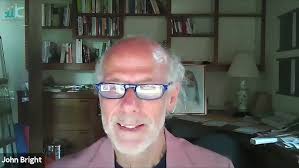 Difference between Sleeping and Meditating