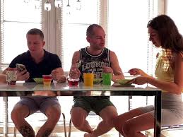 Gay Brother Fucks Sisters Boyfriend - XXX BULE