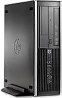 We block the opengl drivers on amd cards on windows,. Hp Compaq 6200 Pro Small Form Factor Pc Product Specifications Hp Customer Support
