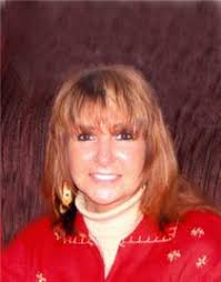Geren, Brenda Joyce (Cleveland)