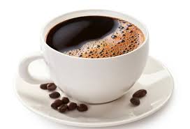 We did not find results for: Cafea La Ibric