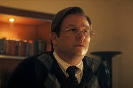 Meet the cast of Monsters