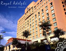 Photos, address, and phone number, opening hours, photos, and user reviews on yandex.maps. Kagat Mukminah Profesional Di Hotel Royale Bintang Seremban Buku911