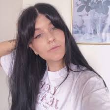 Morgan McCabe (missvalerierose)