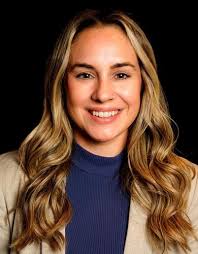 Pitt-Johnstown Athletics Hall of Fame to add six inductees, including  Richland wrestler Eric Bowser