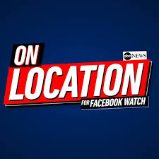 Action news and 6abc.com are philadelphia's source for breaking news, weather and video, covering philadelphia, pa., nj, and delaware. Abc News Home Facebook