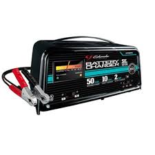 These cordless lawn mowers cut well and are nearly silent. Battery Charger Walmart Com Walmart Com