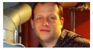 I'm Bryan's step-sister, Vicki. Bryan & I are the same age, but we didn't  grow up together. Our parents got married about the same time we were  graduating college and starting our