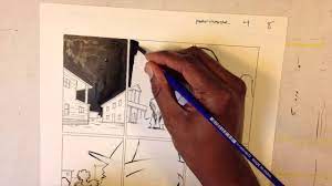 Hi whats up guysssi do love to share with you about my experiences about drawing, if you have something to ask about or if you need tutorial just leave me co. Gerimi Drawing Comics 049 Backgrounds Can You Be More Specific Drawing Backgrounds Comics Comics Drawings Comic Books