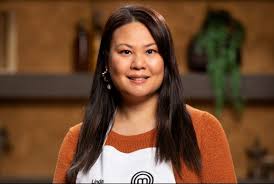 And, if you thought last year's all stars were skilled, be prepared for even more greatness with the class of 2021. Masterchef Australia 2021 Meet The Cast Tv Tonight