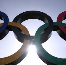 Die olympischen sommerspiele 2004 (offiziell spiele der xxviii.olympiade genannt) fanden vom 13. Olympia 2018 In Pyeongchang Zeitplan Medaillenspiegel Welt