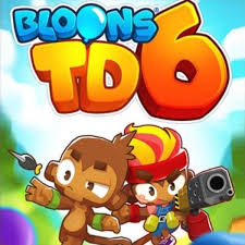 Pin On Download Games 2019 With Serial Key