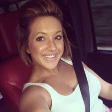 Ragan Evans's Instagram, Twitter & Facebook