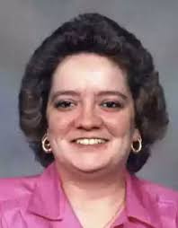 Picking-Treece-Bennet