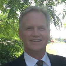 Glenn Haake's Instagram, Twitter & Facebook