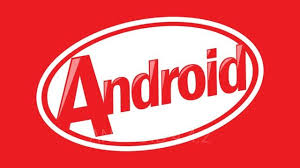 Android Kitkat 4 4 2 Screenshot Via Asus Zenfone 5 Google Nexus Galaxy Note Nexus