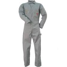 Milwaukee Mv5158 Men S Crazy Horse Distressed Leather Jacket Coveralls Dickies Coveralls Distressed Leather Jacket