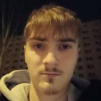 90+ "Brynda" profiles