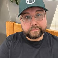 According to insider Beyond Reporter, Jonathan Majors will reportedly  return as Kang in Avengers: Doomsday, which was previously titled Avengers:  The Kang Dynasty.