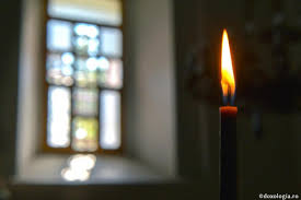 Descarcă fotografia (rugăciunea) și o printează la cel mai facem un gest frumos și mântuitor pentru cei adormiți nouă?faceti să ajungă la chiar astăzi am terminat 40 de liturghii pentru tine şi am scos ultima părticică pentru sufletul tău. De Ce Aprindem LumanÄƒri Pentru Cei AdormiÈ›i Doxologia