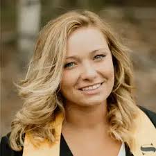 Bangor, ME, Therapists