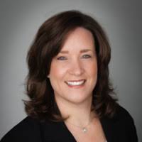 90+ "Sharyn" profiles